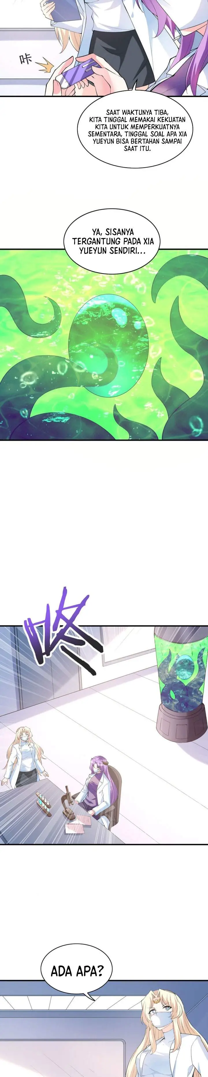 image-komik-my-harem-is-entirely-female-demon-villains-chapter-139-2/20