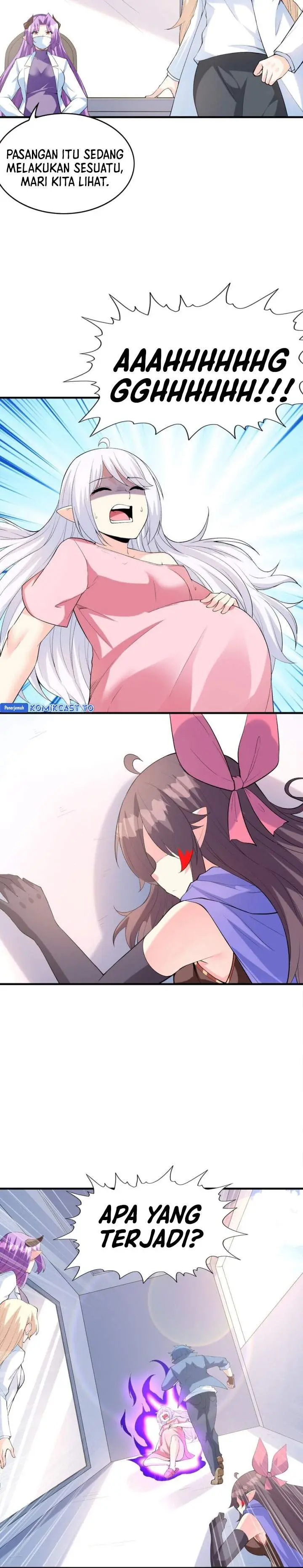 image-komik-my-harem-is-entirely-female-demon-villains-chapter-139-3/20