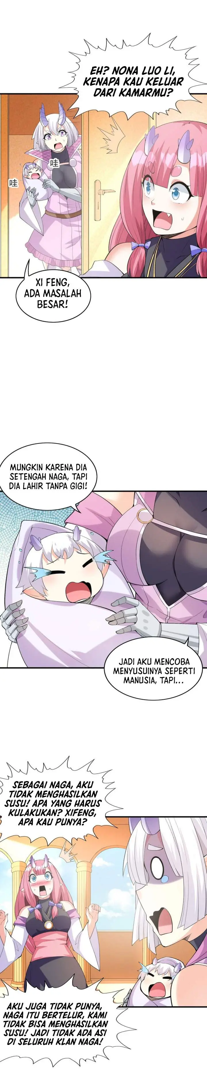 image-komik-my-harem-is-entirely-female-demon-villains-chapter-139-8/20