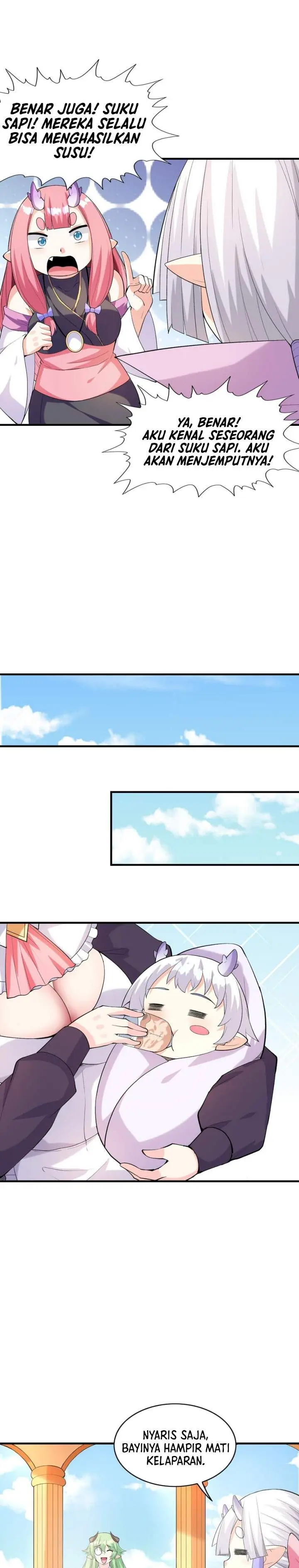 image-komik-my-harem-is-entirely-female-demon-villains-chapter-139-9/20