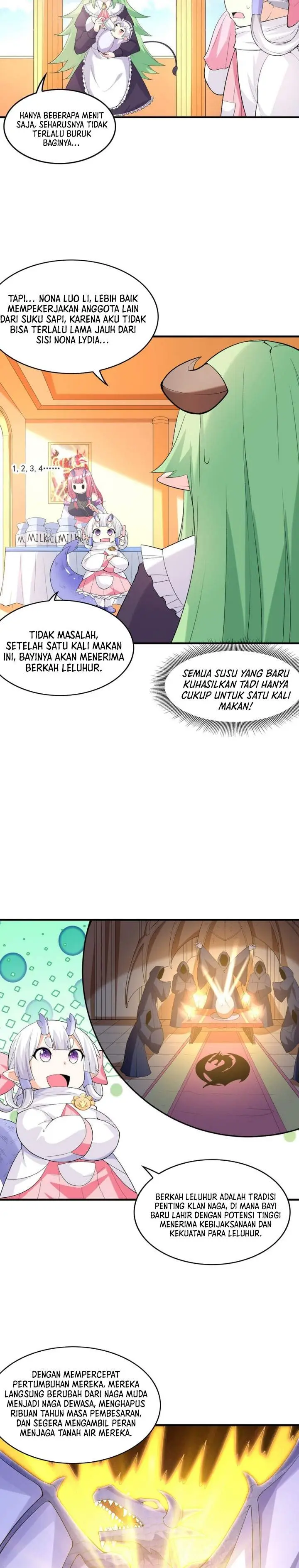image-komik-my-harem-is-entirely-female-demon-villains-chapter-139-10/20
