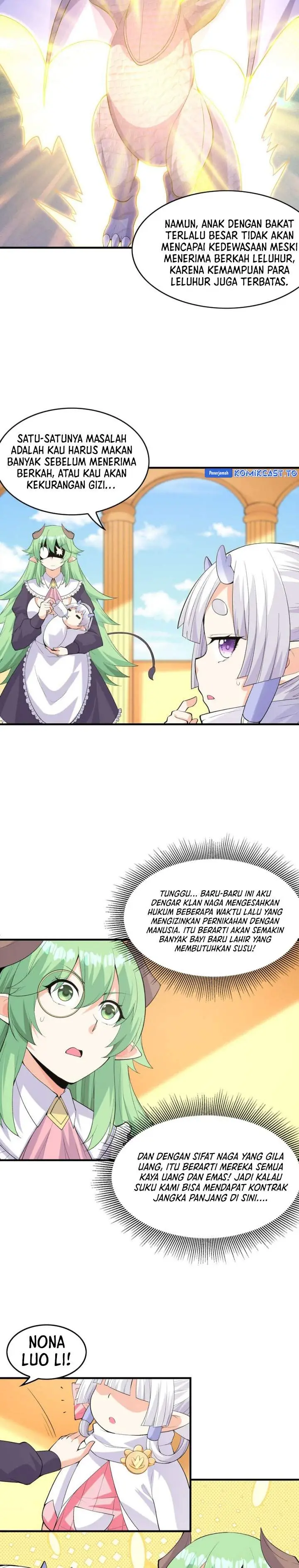 image-komik-my-harem-is-entirely-female-demon-villains-chapter-139-11/20