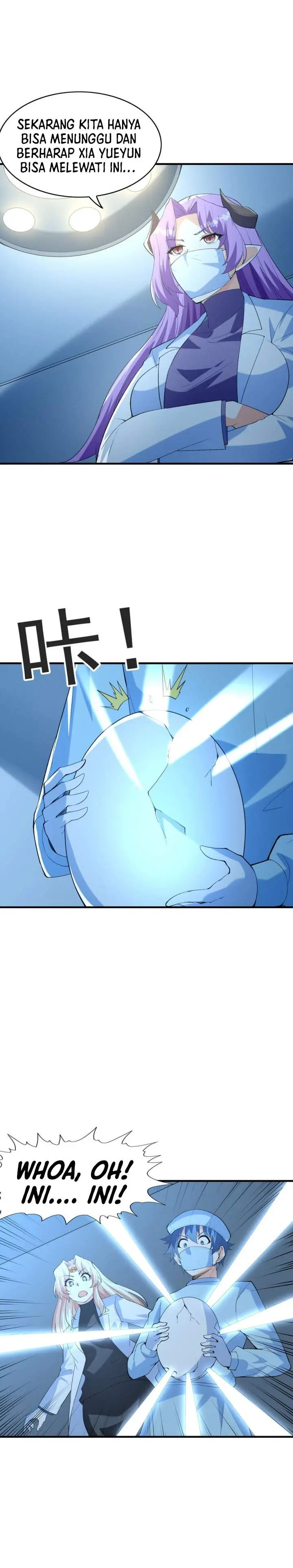 image-komik-my-harem-is-entirely-female-demon-villains-chapter-139-14/20