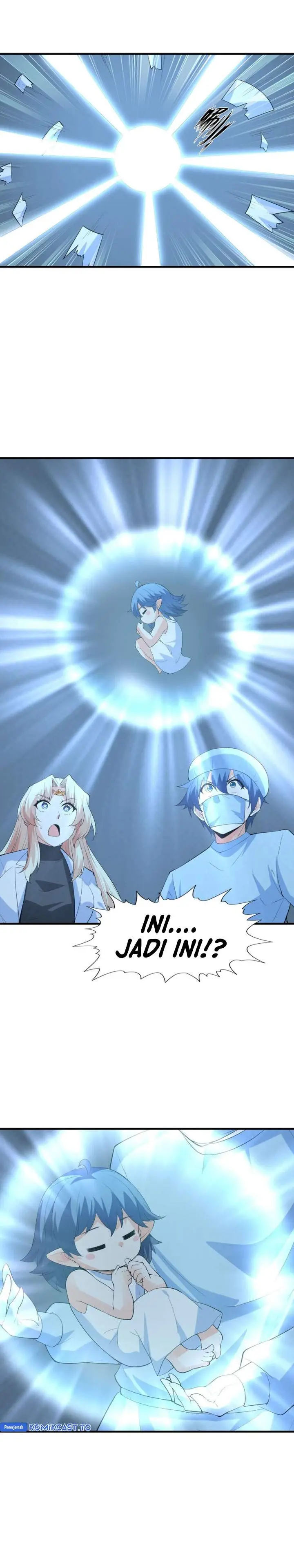 image-komik-my-harem-is-entirely-female-demon-villains-chapter-139-15/20