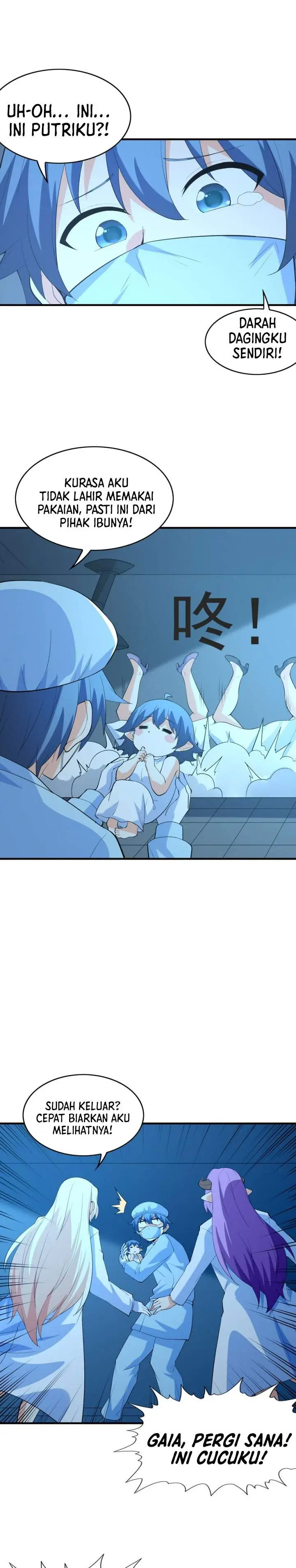 image-komik-my-harem-is-entirely-female-demon-villains-chapter-139-16/20