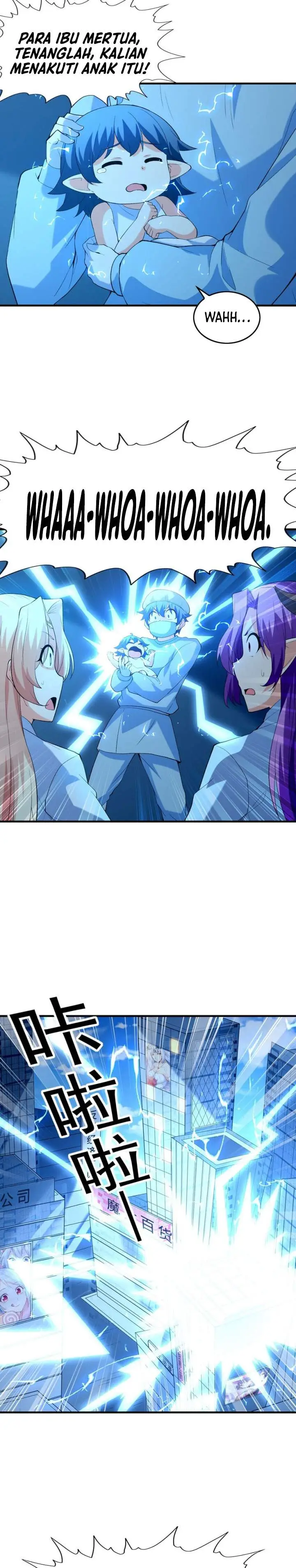 image-komik-my-harem-is-entirely-female-demon-villains-chapter-139-17/20