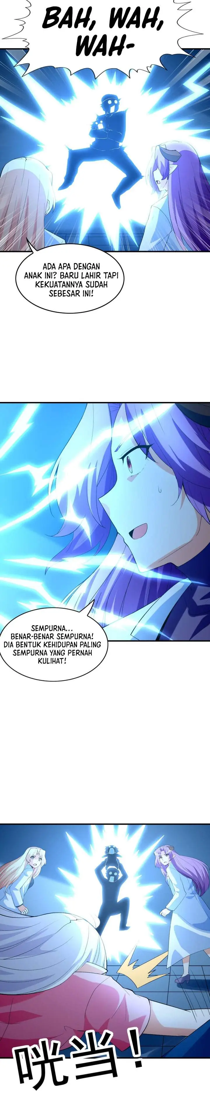 image-komik-my-harem-is-entirely-female-demon-villains-chapter-139-18/20