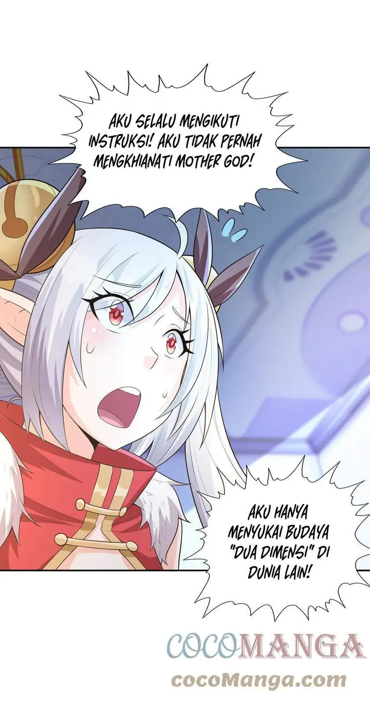 image-komik-my-harem-is-entirely-female-demon-villains-chapter-14-3/73