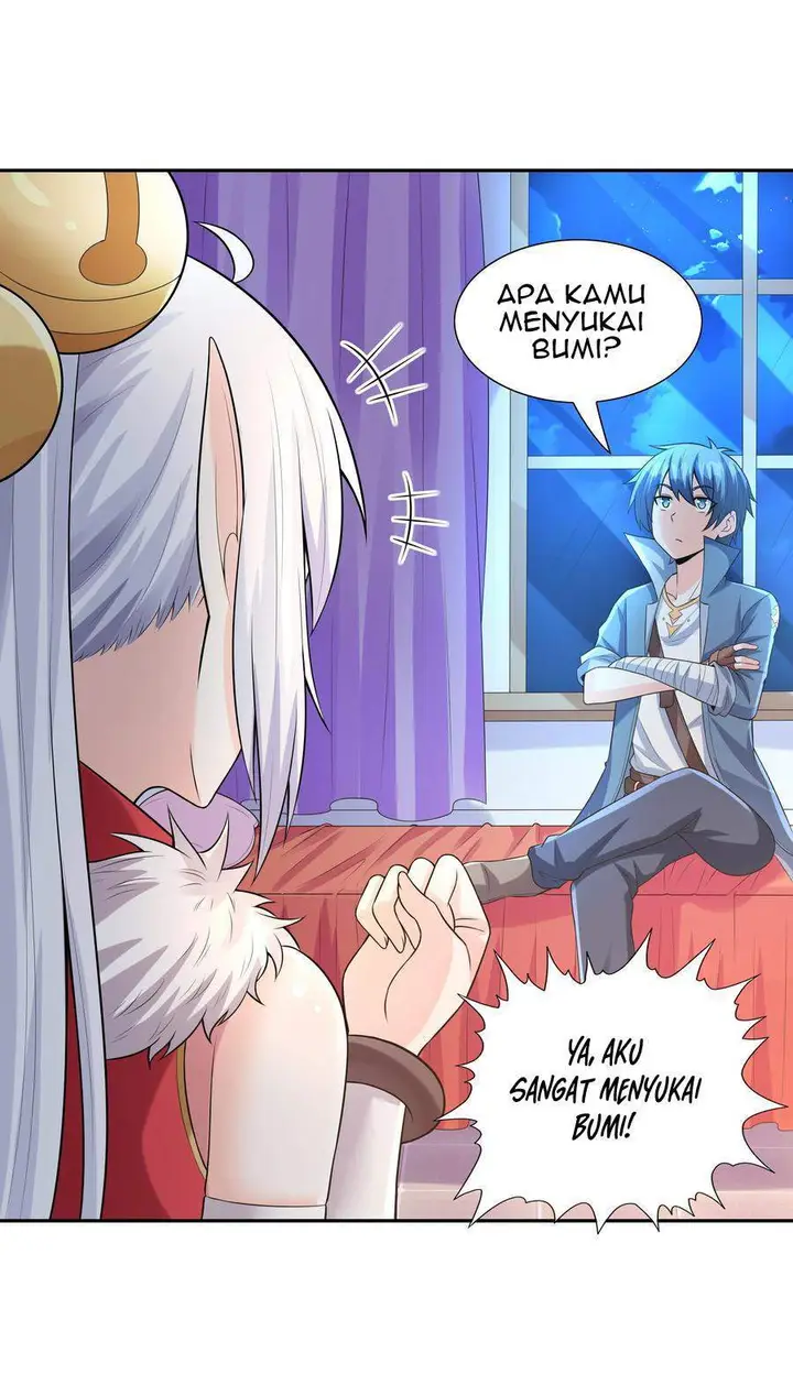 image-komik-my-harem-is-entirely-female-demon-villains-chapter-14-4/73