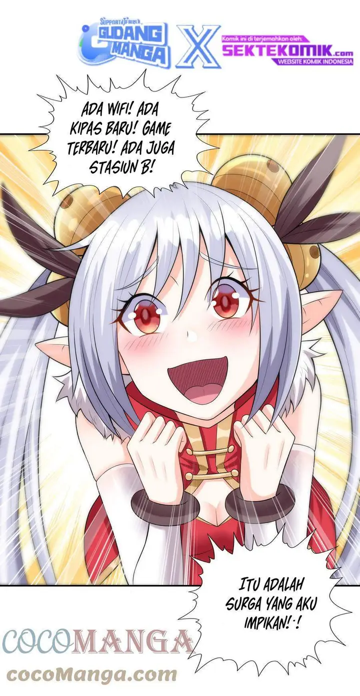 image-komik-my-harem-is-entirely-female-demon-villains-chapter-14-5/73