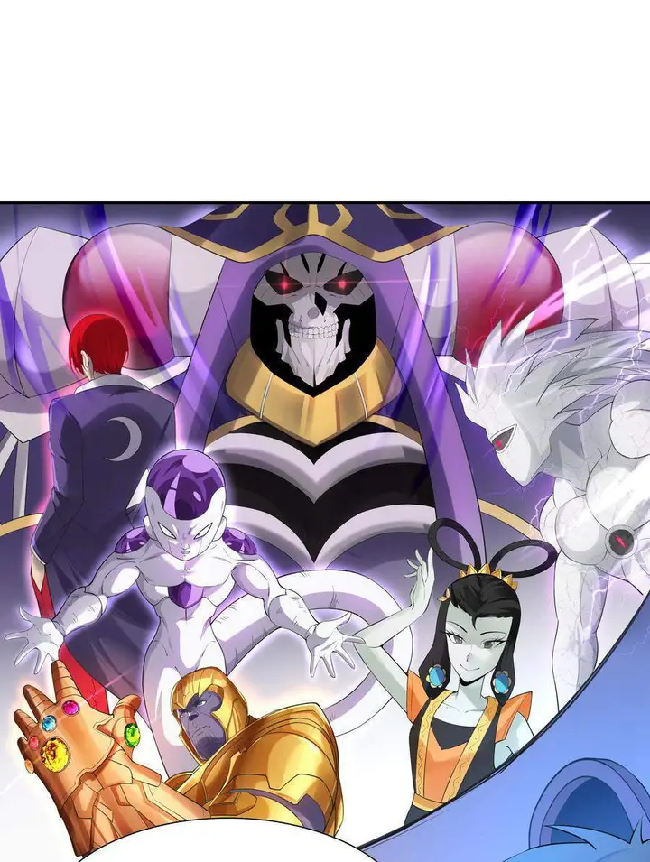 image-komik-my-harem-is-entirely-female-demon-villains-chapter-14-6/73