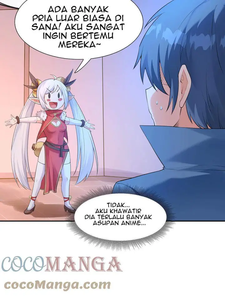 image-komik-my-harem-is-entirely-female-demon-villains-chapter-14-7/73