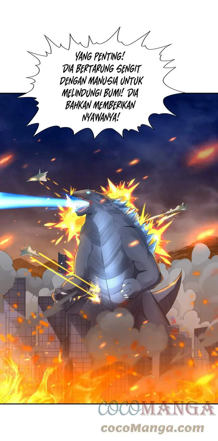 image-komik-my-harem-is-entirely-female-demon-villains-chapter-14-9/73