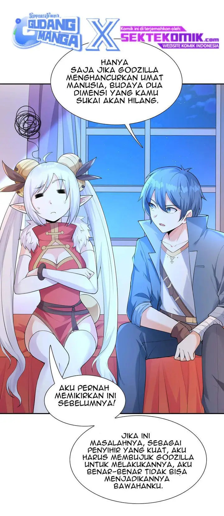 image-komik-my-harem-is-entirely-female-demon-villains-chapter-14-10/73