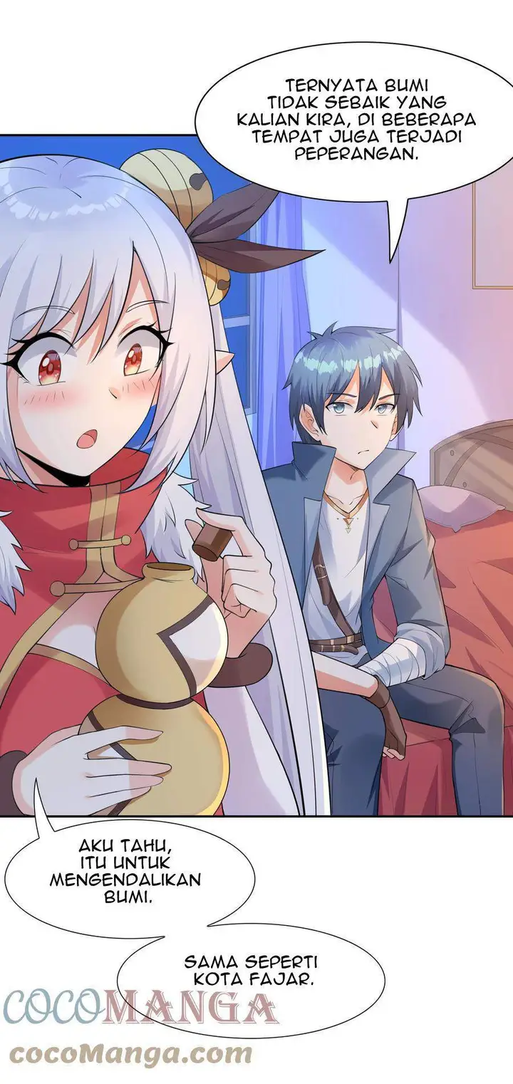 image-komik-my-harem-is-entirely-female-demon-villains-chapter-14-11/73