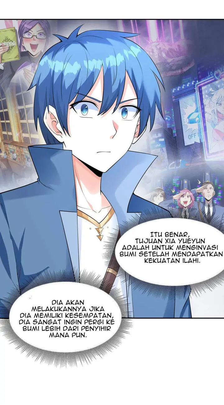 image-komik-my-harem-is-entirely-female-demon-villains-chapter-14-12/73