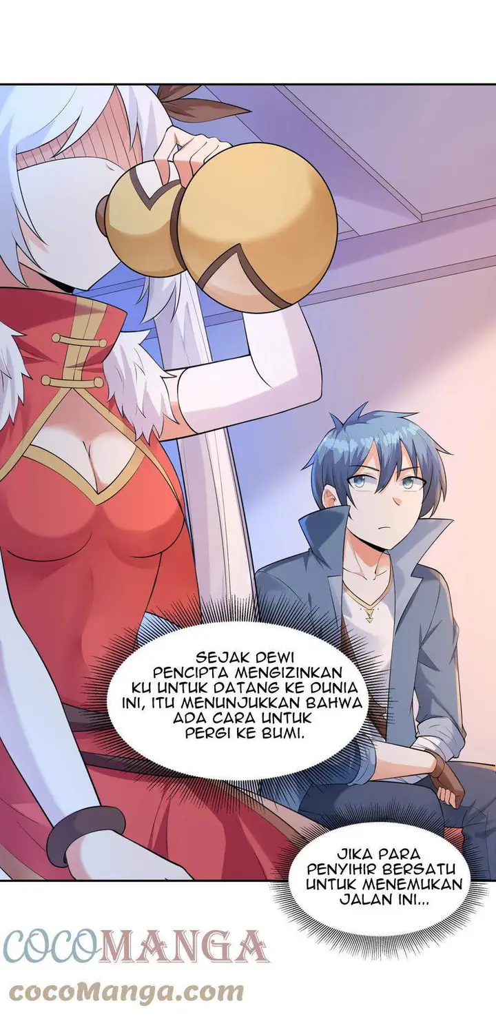 image-komik-my-harem-is-entirely-female-demon-villains-chapter-14-13/73