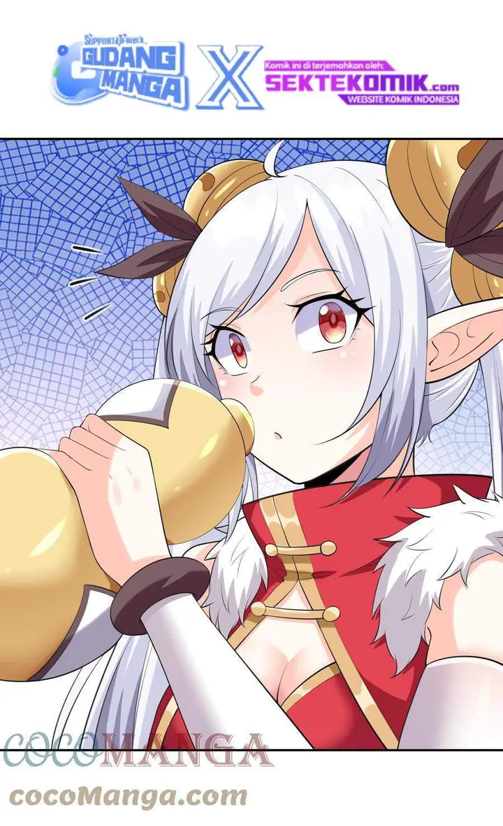 image-komik-my-harem-is-entirely-female-demon-villains-chapter-14-15/73