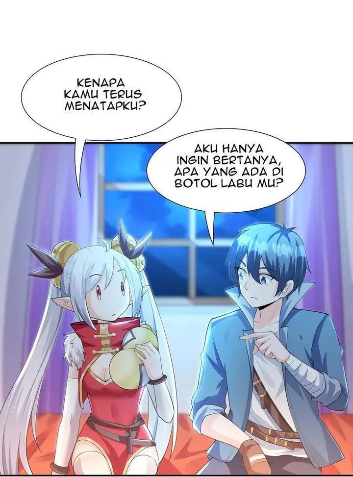 image-komik-my-harem-is-entirely-female-demon-villains-chapter-14-16/73