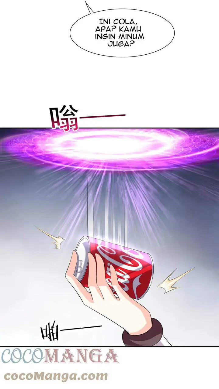 image-komik-my-harem-is-entirely-female-demon-villains-chapter-14-17/73