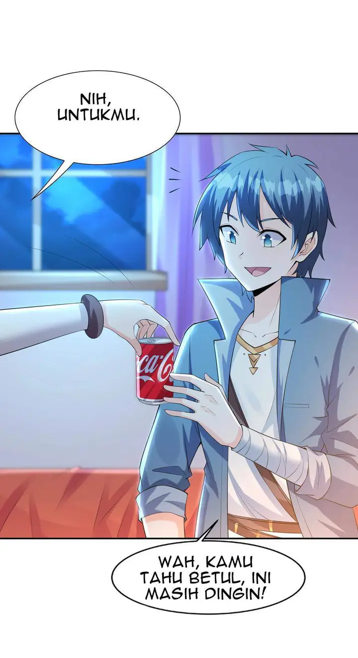 image-komik-my-harem-is-entirely-female-demon-villains-chapter-14-18/73