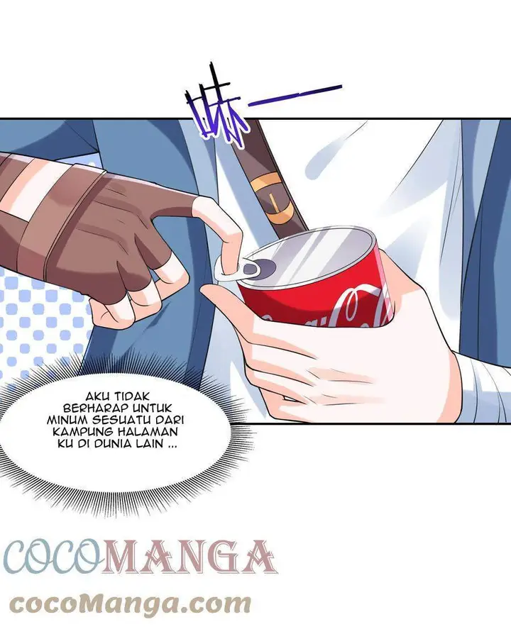 image-komik-my-harem-is-entirely-female-demon-villains-chapter-14-19/73