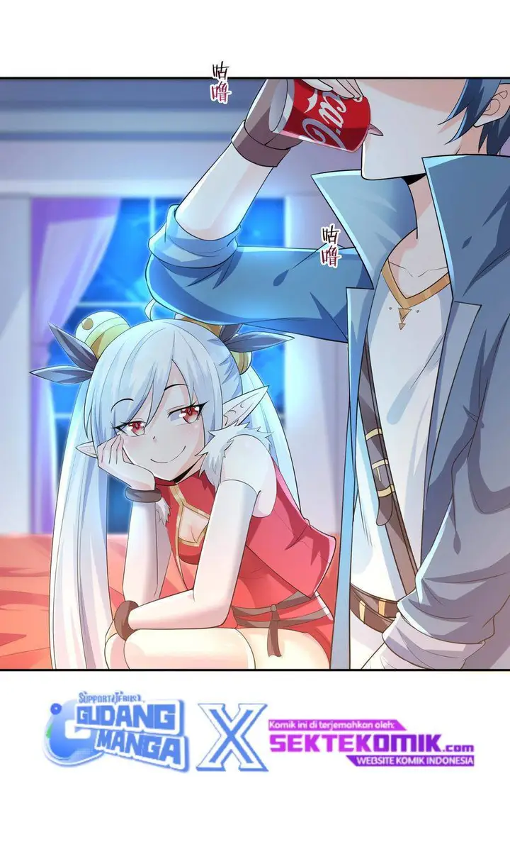 image-komik-my-harem-is-entirely-female-demon-villains-chapter-14-20/73