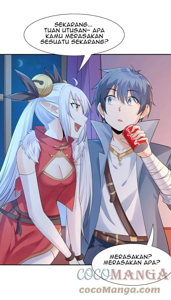 image-komik-my-harem-is-entirely-female-demon-villains-chapter-14-21/73