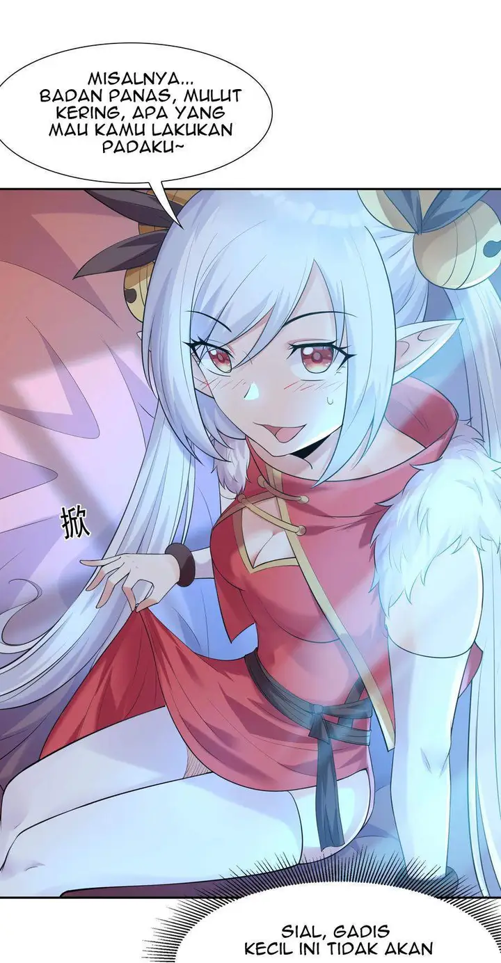 image-komik-my-harem-is-entirely-female-demon-villains-chapter-14-22/73