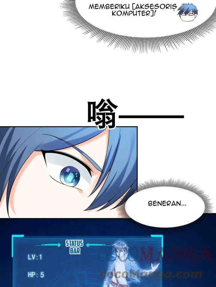 image-komik-my-harem-is-entirely-female-demon-villains-chapter-14-23/73