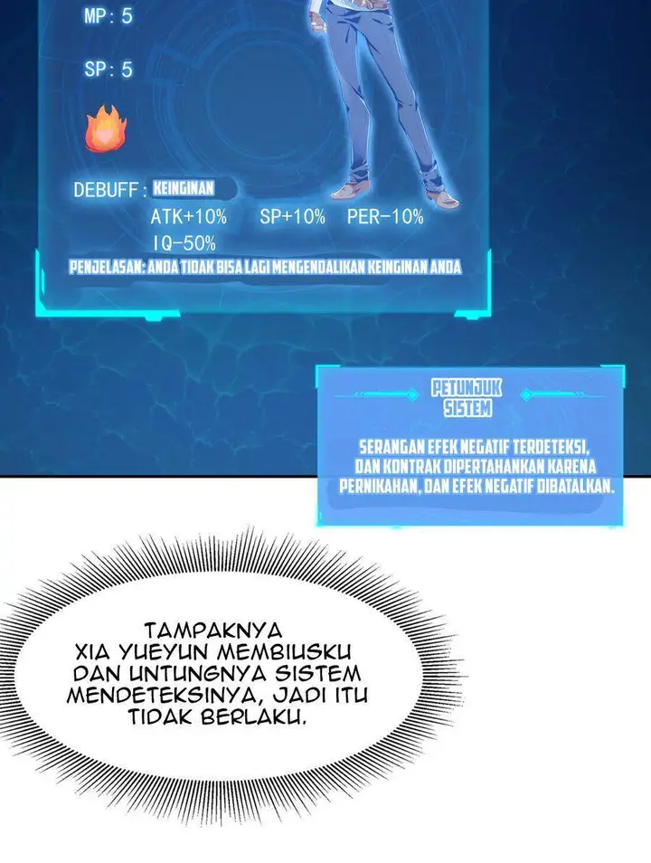 image-komik-my-harem-is-entirely-female-demon-villains-chapter-14-24/73