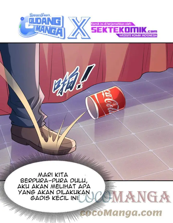 image-komik-my-harem-is-entirely-female-demon-villains-chapter-14-25/73