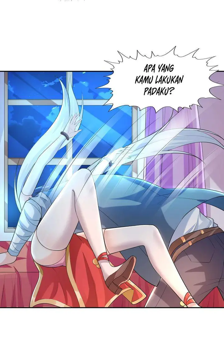 image-komik-my-harem-is-entirely-female-demon-villains-chapter-14-26/73