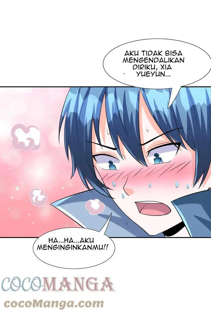 image-komik-my-harem-is-entirely-female-demon-villains-chapter-14-27/73