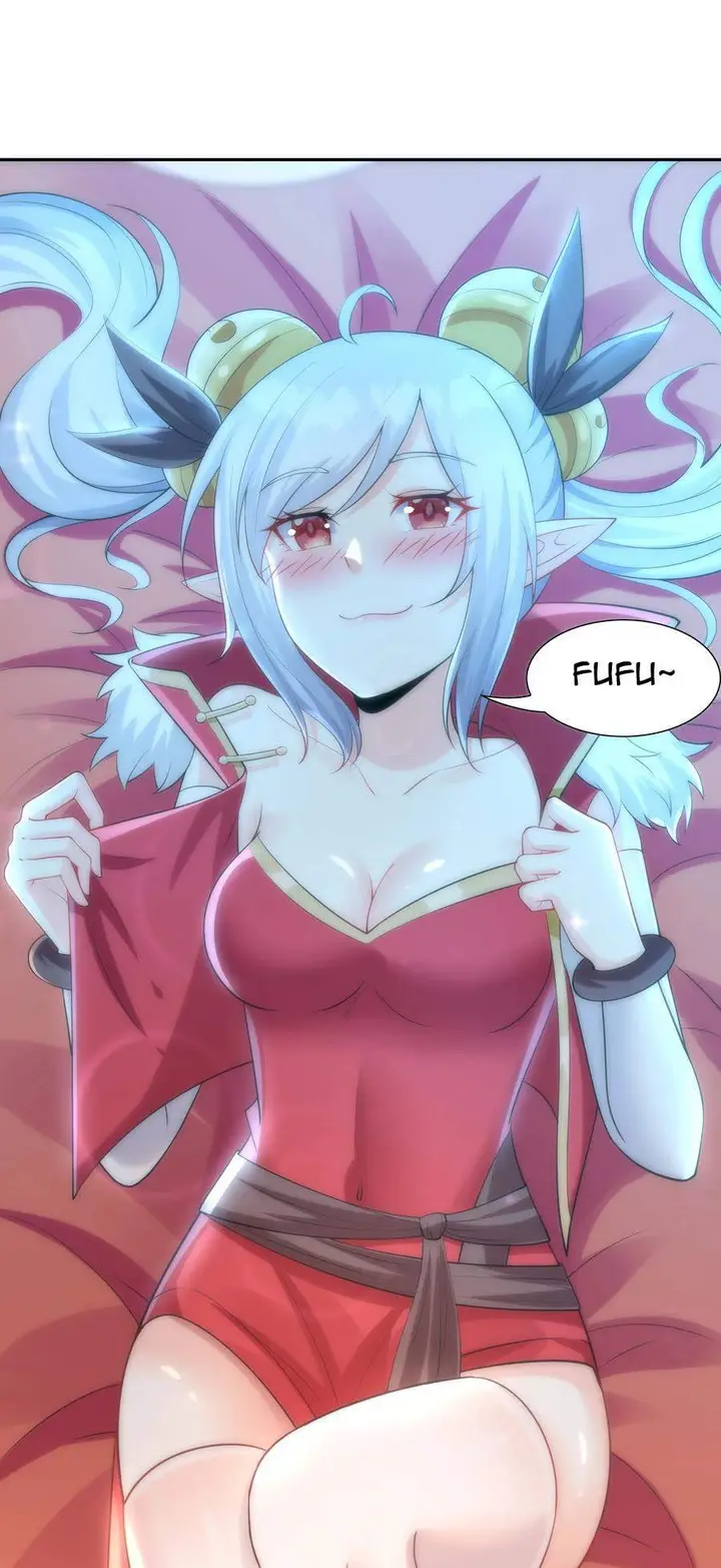 image-komik-my-harem-is-entirely-female-demon-villains-chapter-14-28/73