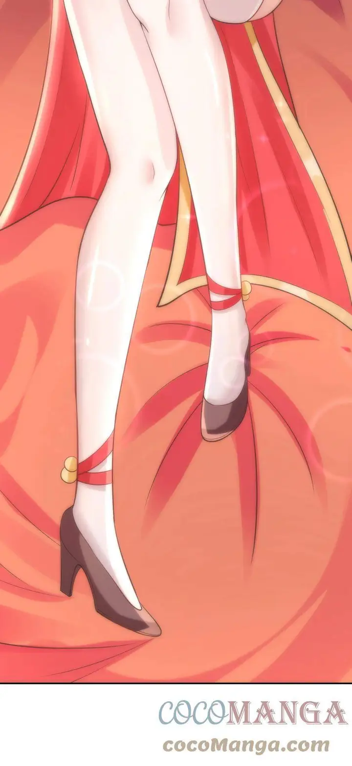 image-komik-my-harem-is-entirely-female-demon-villains-chapter-14-29/73