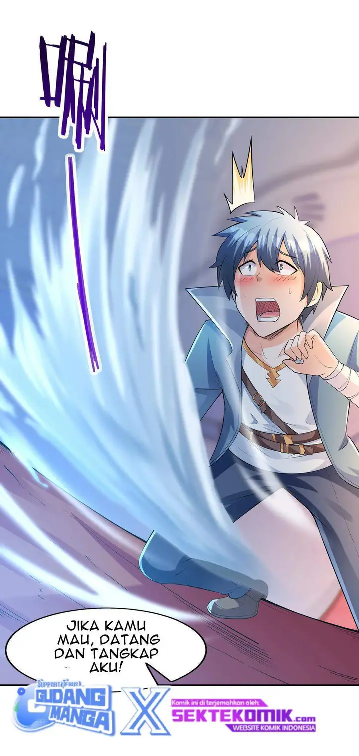 image-komik-my-harem-is-entirely-female-demon-villains-chapter-14-30/73