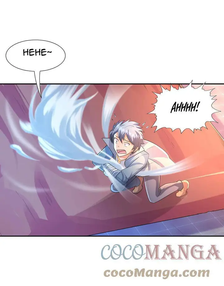 image-komik-my-harem-is-entirely-female-demon-villains-chapter-14-31/73