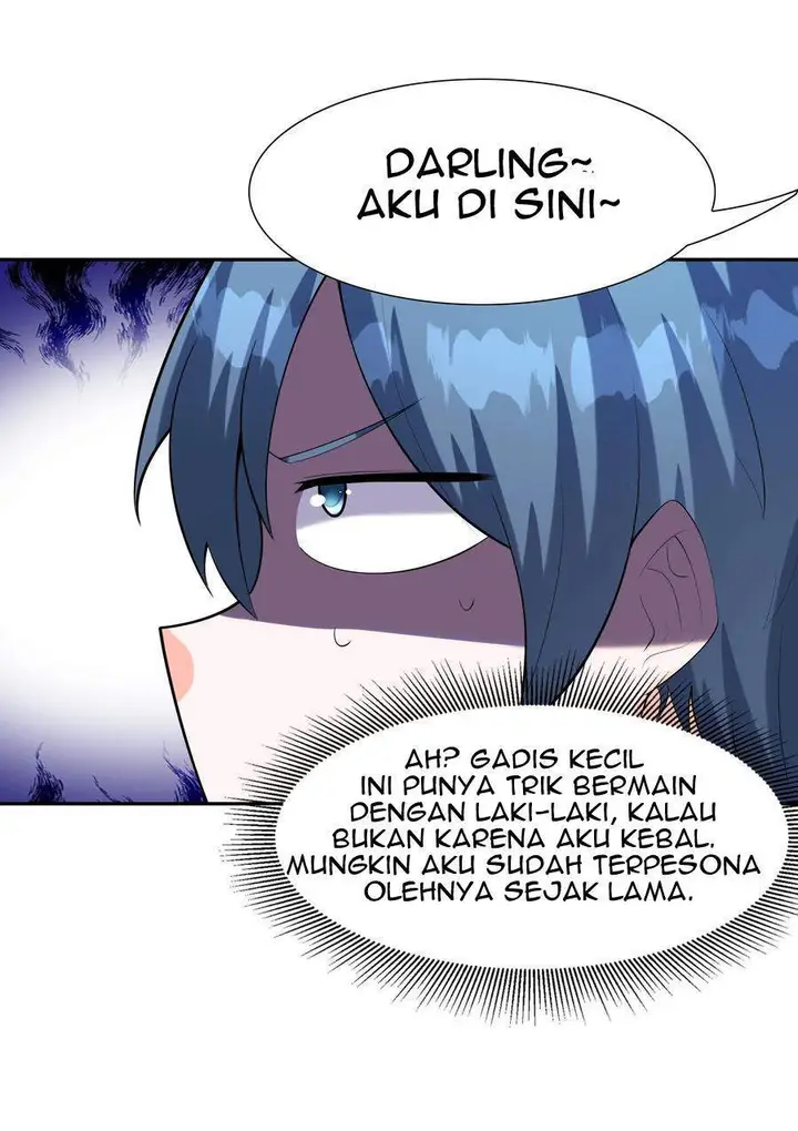 image-komik-my-harem-is-entirely-female-demon-villains-chapter-14-32/73