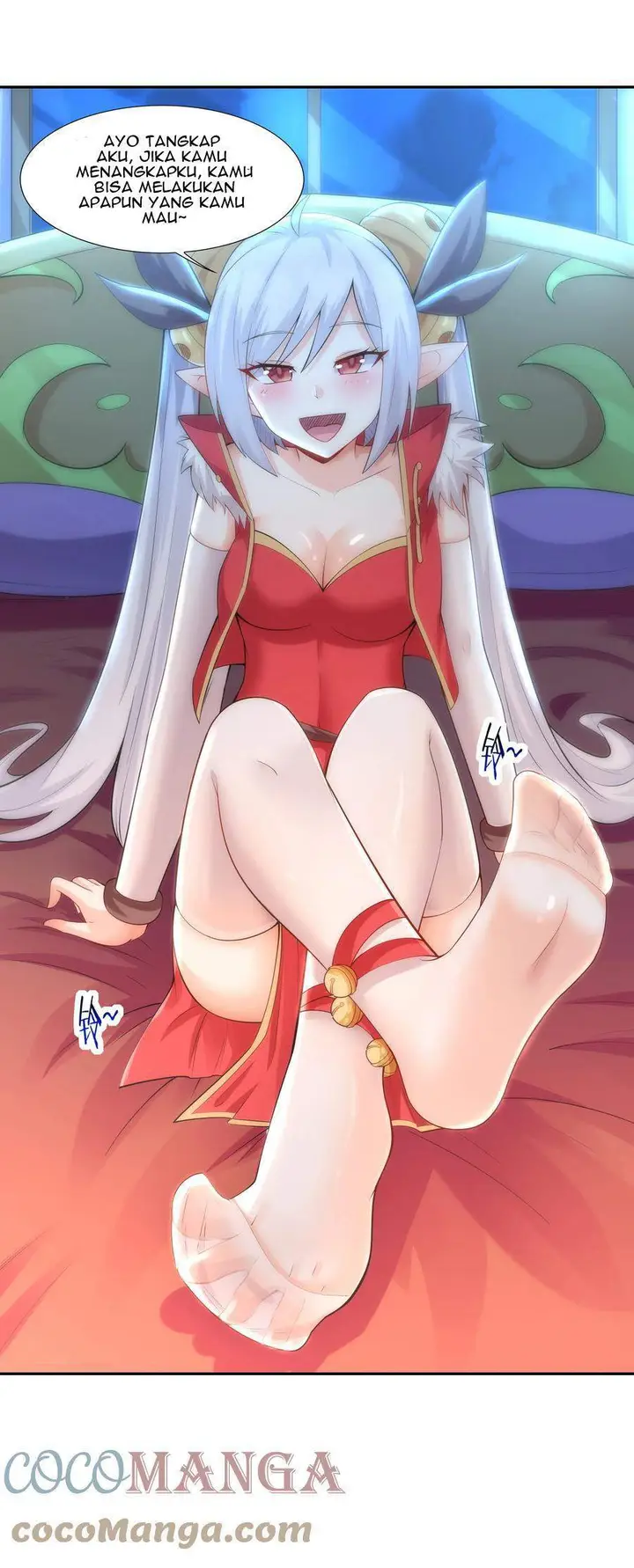 image-komik-my-harem-is-entirely-female-demon-villains-chapter-14-33/73