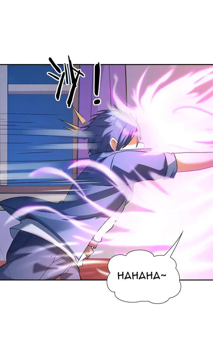 image-komik-my-harem-is-entirely-female-demon-villains-chapter-14-34/73