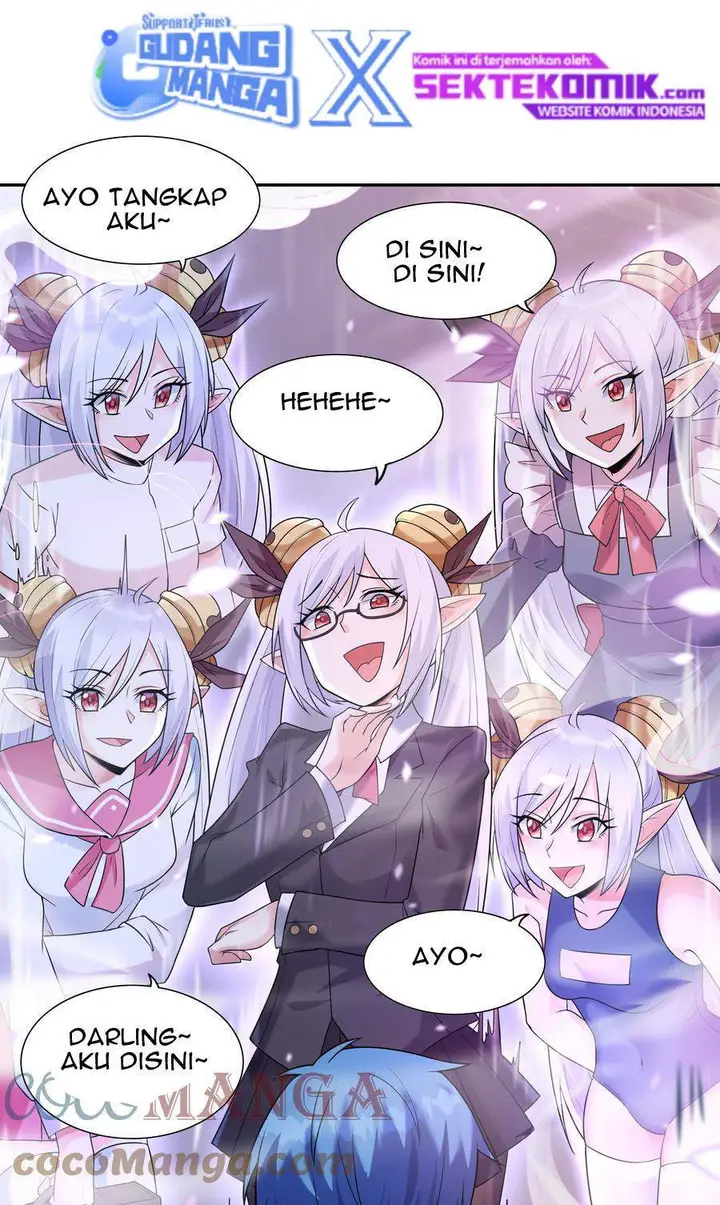 image-komik-my-harem-is-entirely-female-demon-villains-chapter-14-35/73