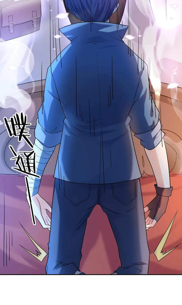 image-komik-my-harem-is-entirely-female-demon-villains-chapter-14-36/73