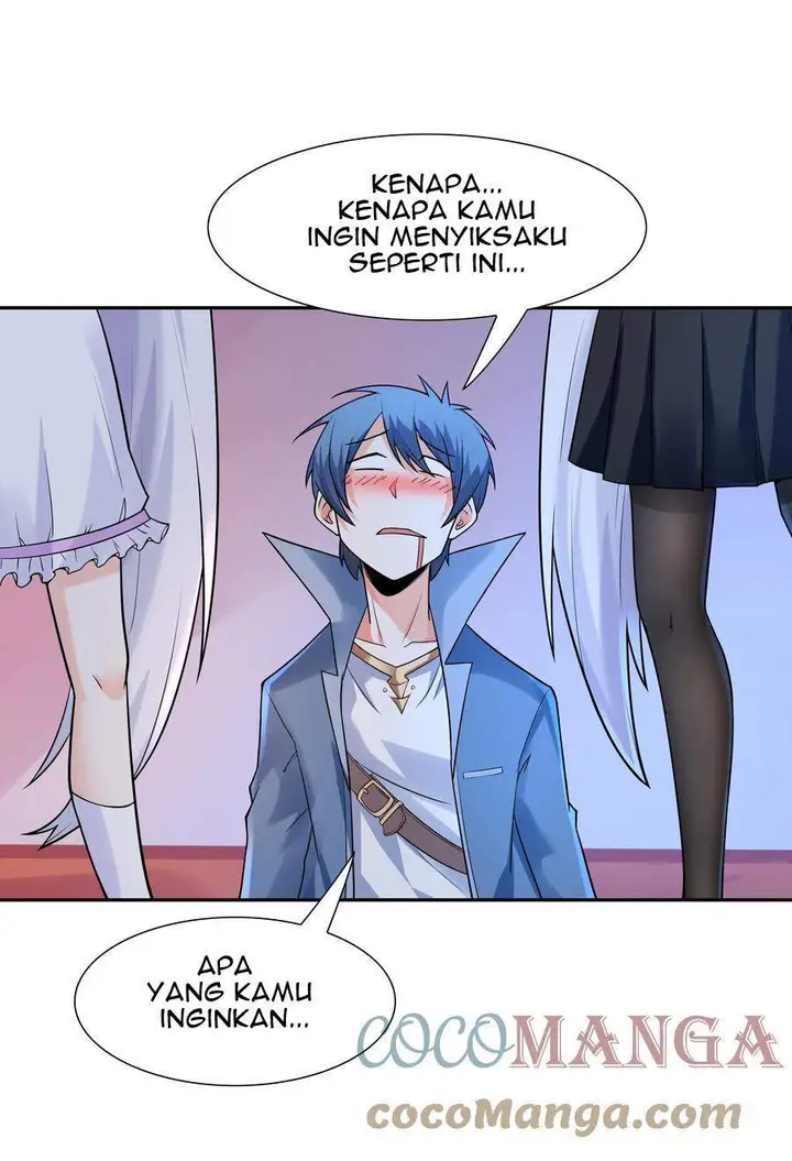 image-komik-my-harem-is-entirely-female-demon-villains-chapter-14-37/73