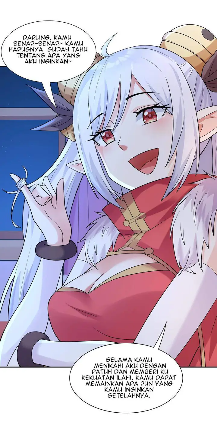 image-komik-my-harem-is-entirely-female-demon-villains-chapter-14-38/73