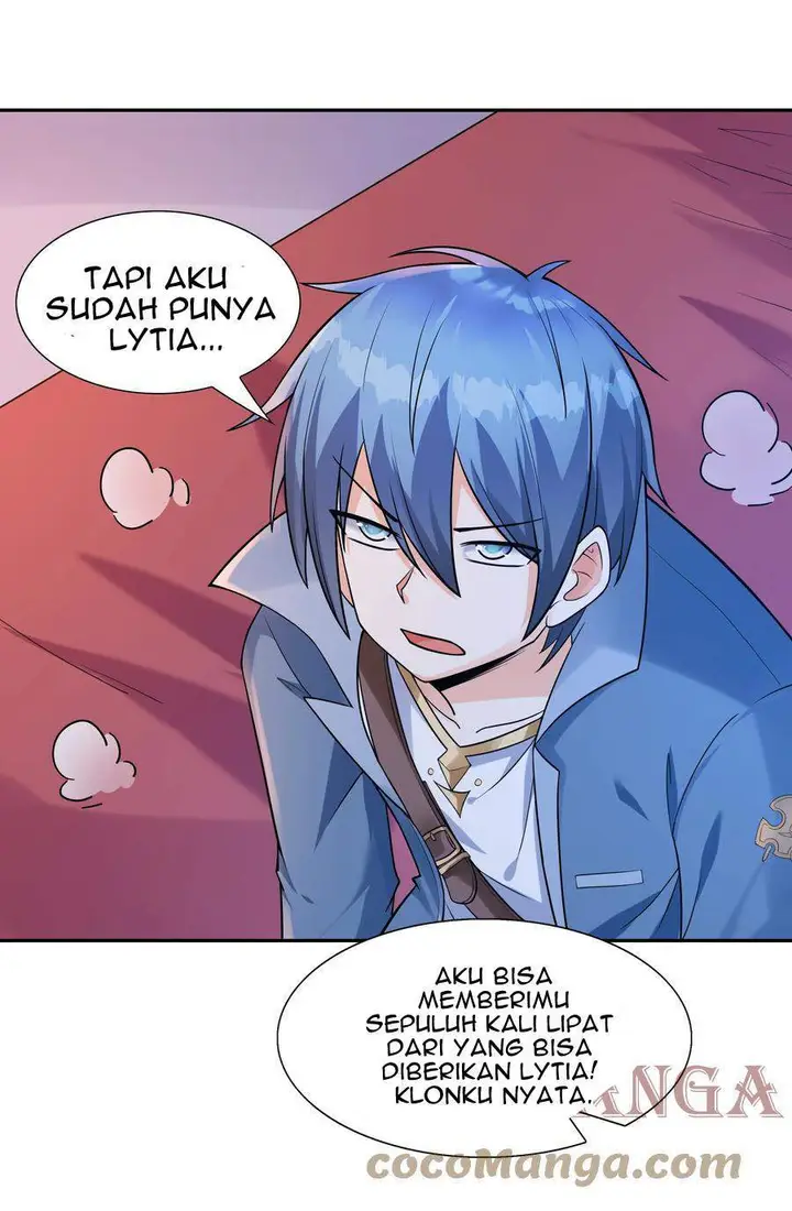 image-komik-my-harem-is-entirely-female-demon-villains-chapter-14-39/73