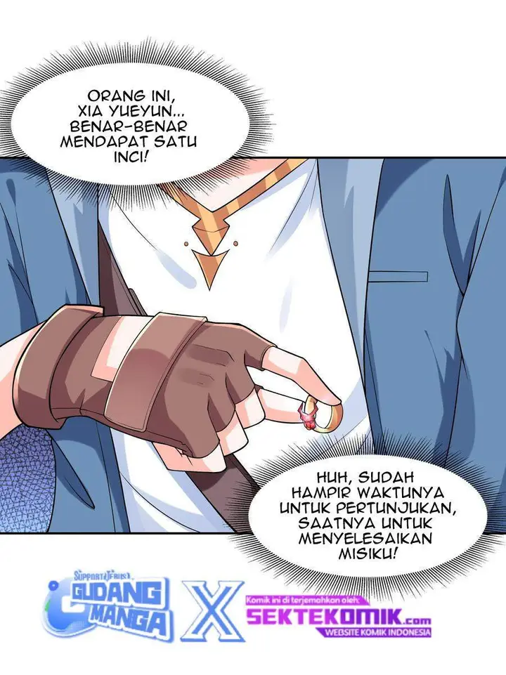 image-komik-my-harem-is-entirely-female-demon-villains-chapter-14-40/73