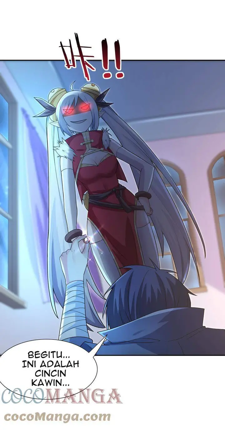 image-komik-my-harem-is-entirely-female-demon-villains-chapter-14-41/73