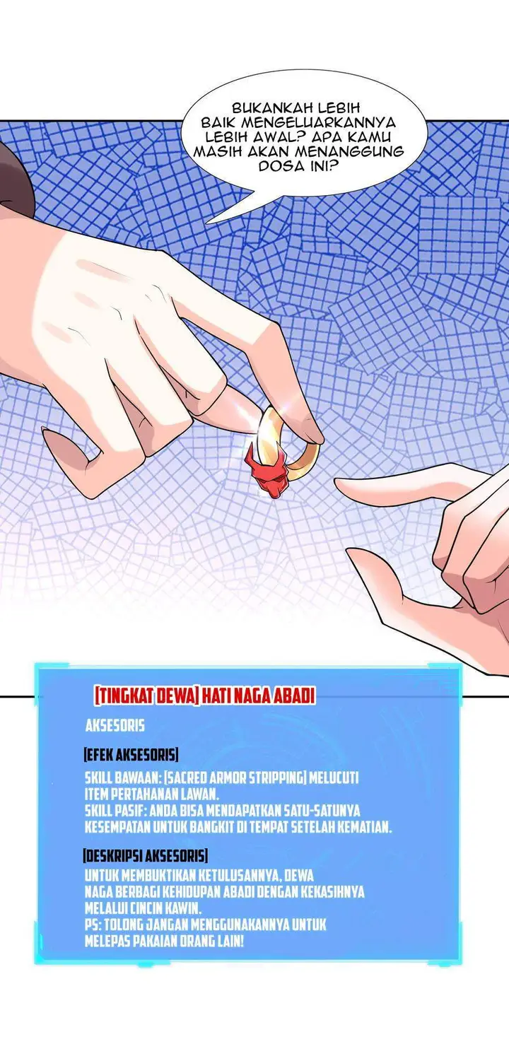 image-komik-my-harem-is-entirely-female-demon-villains-chapter-14-42/73