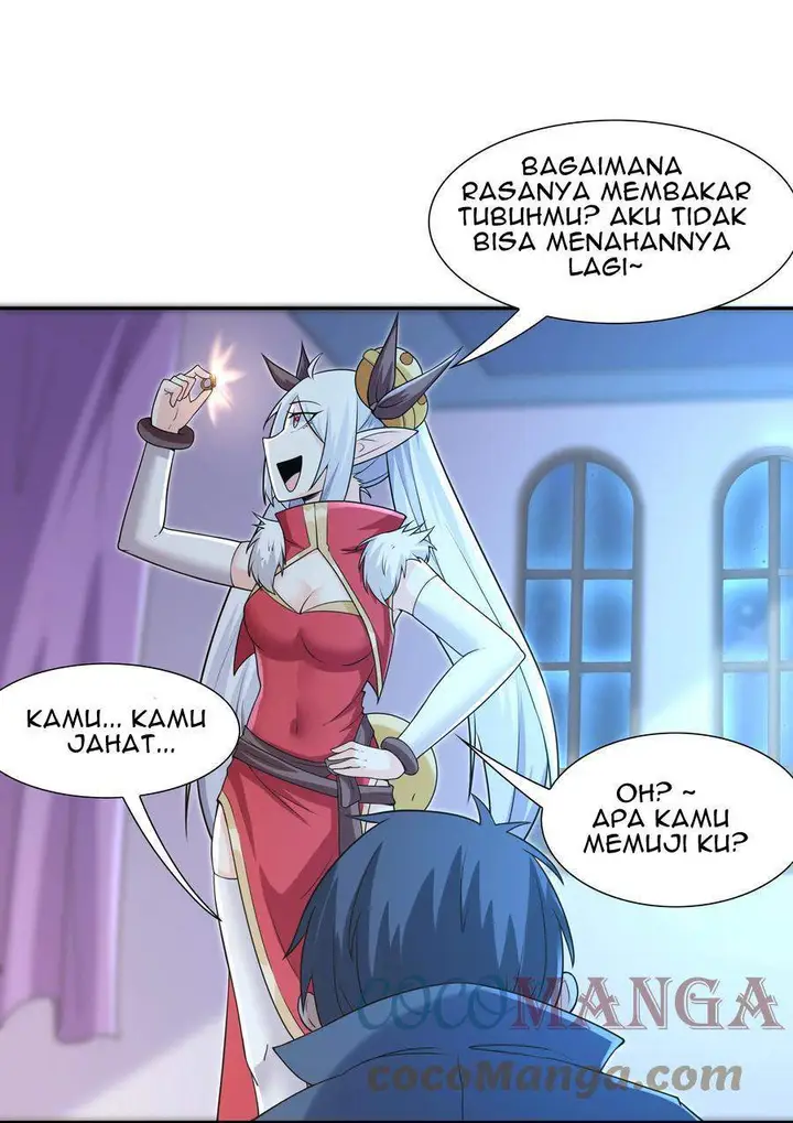 image-komik-my-harem-is-entirely-female-demon-villains-chapter-14-43/73